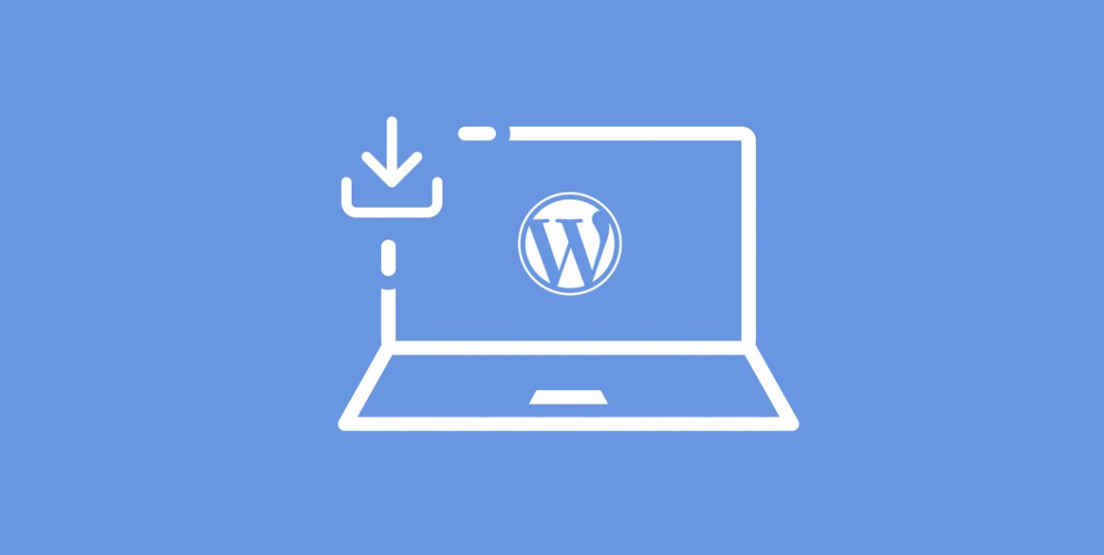 how-to-install-wordpress-with-softaculous-by-racknerd