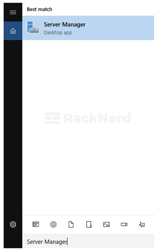 How to Enable Microphone and Sound on Remote Desktop?
