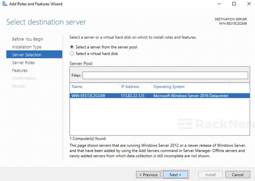 How to Enable Microphone and Sound on Remote Desktop?