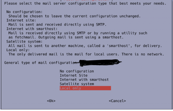 how-to-install-proxmox-on-debian-11-server