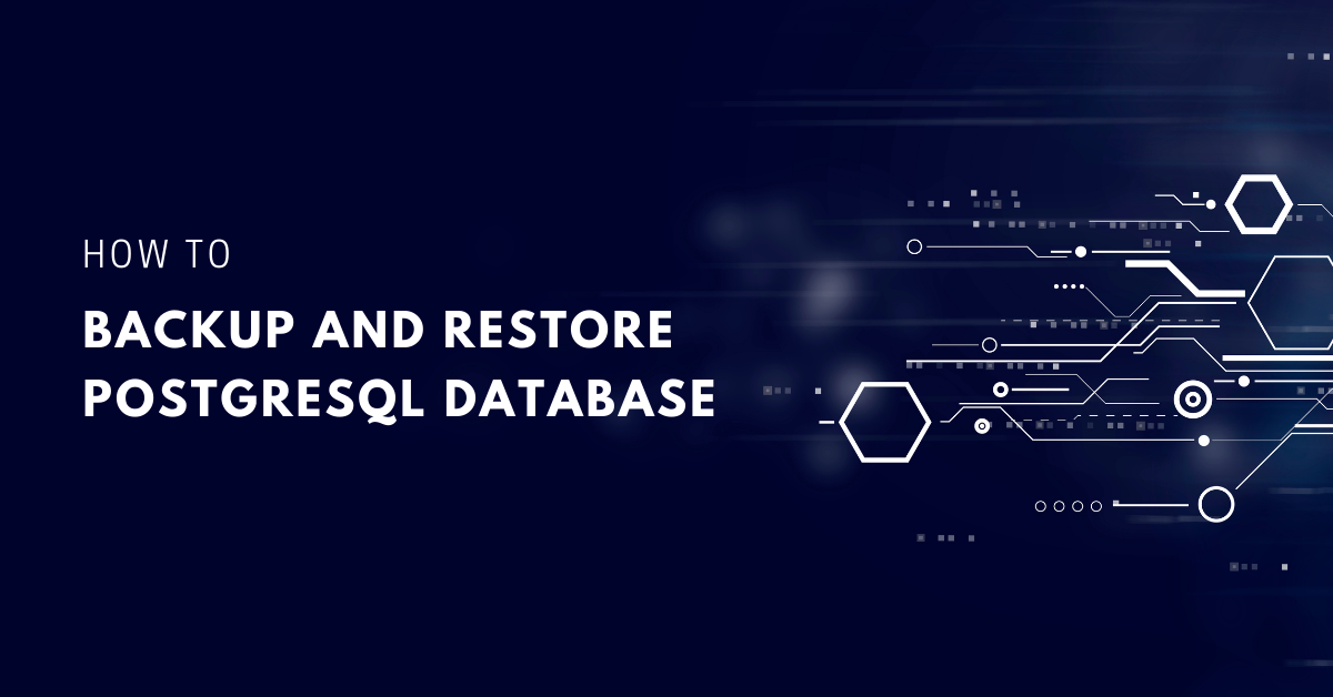 how-to-backup-and-restore-postgresql-database-racknerd