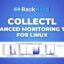 Collectl: Advanced Monitoring Tool for Linux