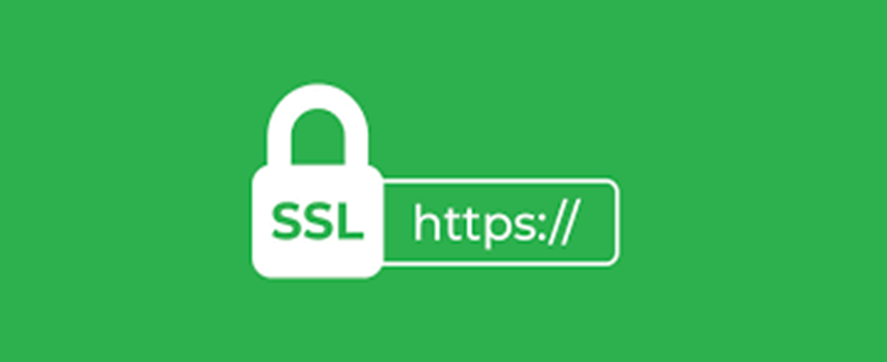 How to Fix SSL Mixed Content Issue on a Website