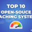 The top open-source Caching you can install on your server