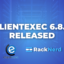 Clientexec 6.8.0 Released