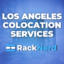 Los Angeles Colocation Services