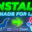How to Install MariaDB for Your LAMP Stack on AlmaLinux 8