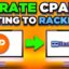 How to Migrate Your cPanel Hosting to RackNerd
