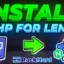 How to Install PHP for LEMP on AlmaLinux OS