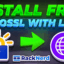 How to Install Free AutoSSL for Your Domain with LEMP Stack on AlmaLinux OS