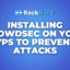 How to Install CrowdSec on Your VPS to Prevent Attacks