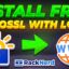 How to Install Free AutoSSL for Your Domain with LOMP Stack