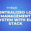 X:\PROJECTS\RACKNERD\ARTICLES\How to Set Up a Centralized Log Management System with ELK Stack