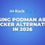 Using Podman as a Docker Alternative in 2026